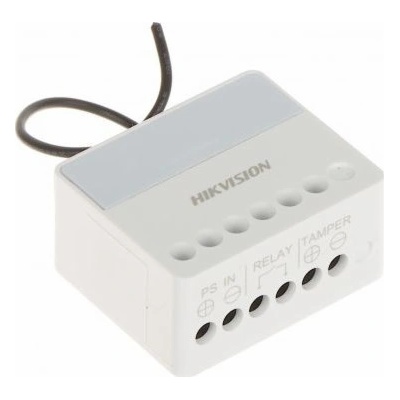 Hikvision DS-PM1-O1L-WE