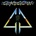Glasgow - Zero Four One / Reedice CD