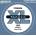 D'Addario PSB085 Еденична струна за бас китара