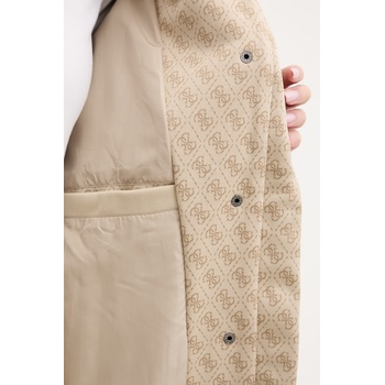 Guess Яке Guess MAYA (V6RL08.K2042)