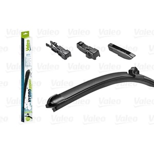 Valeo HydroConnect 800 mm 578519