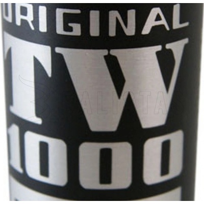 TW1000 Obranný sprej OC Jet Super 75ml