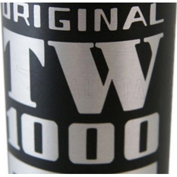 TW1000 Obranný sprej OC Jet Super 75ml