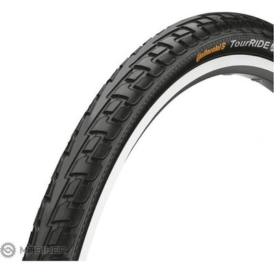 Continental Ride Tour 26x1.75" E-25