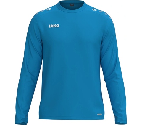 Jako One modrá