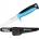 Cellfast 40-263-CF