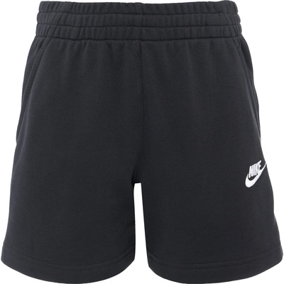 Nike Sportswear xl