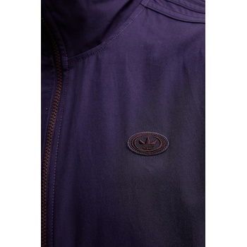 adidas Originals Яке с две лица adidas Originals Firebird (KS6844)