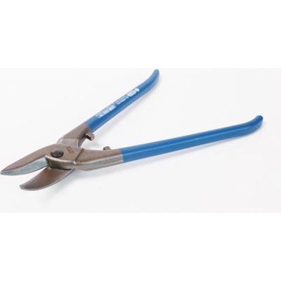 Bessey D207-275