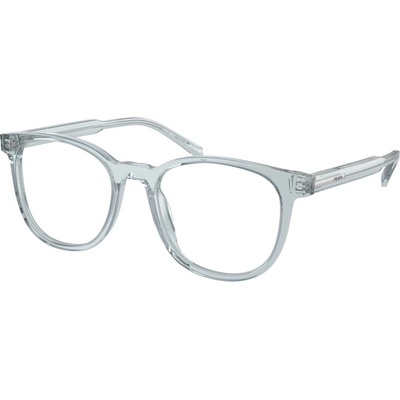Prada PRA15V 19T1O1
