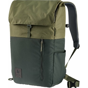 Deuter UP Seoul Ivy/Khaki 26 l