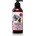 YOPE Cherry & Almond Milk натурален душ-гел 400ml