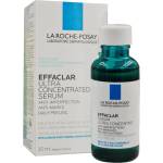 La Roche-Posay Effaclar Serum 30 ml