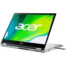 Acer Spin 3 NX.A9VEC.004