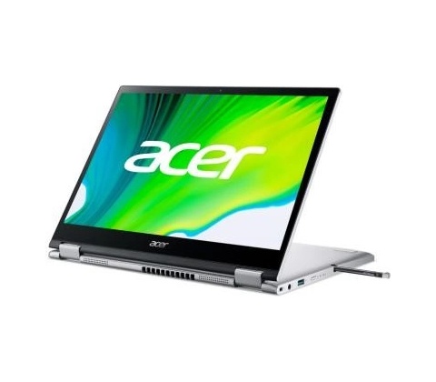 Acer Spin 3 NX.A9VEC.004