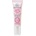 Dermacol Satin изглаждаща база под фон дьо тен 10ml