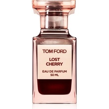 Tom Ford Lost Cherry parfémovaná voda unisex 50 ml