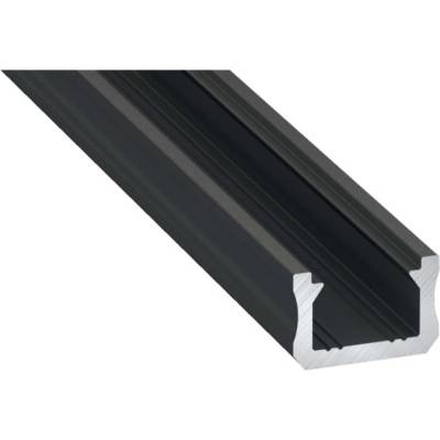 LEDLabs LMX23 2 m