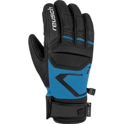 Reusch Pro RC