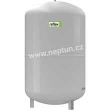 Reflex expanzomat N 200/6 8213300