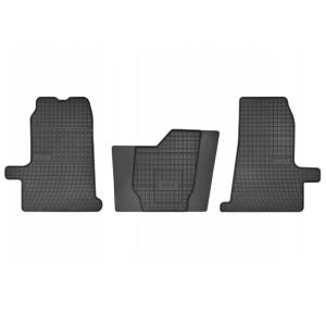  Стелки Frogum D0072 Ford Transit 2006