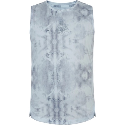 Karrimor Men's Performance Running Vest - White