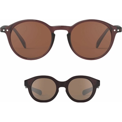 Izipizi Mini Me K Old Leather