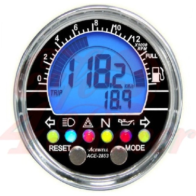 Acewell ACE-2853 C/CB/S/AS/AP – Sleviste.cz