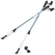 SILVA Walking Aluminum