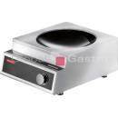 Scholl Flex Wok 5
