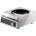Scholl Flex Wok 5
