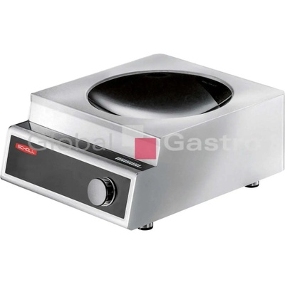 Scholl Flex Wok 5