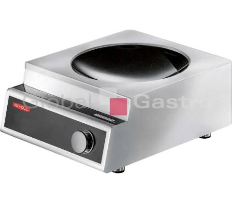 Scholl Flex Wok 5
