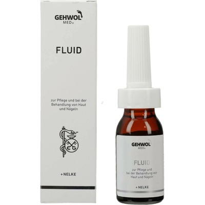 Gehwol med Fluid 15 ml