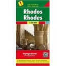 Rhodes