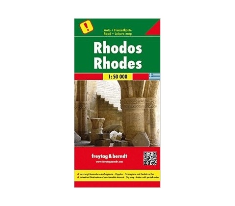 Rhodes