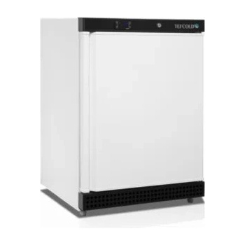 Tefcold UF 200 V