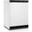 Tefcold UF 200 V