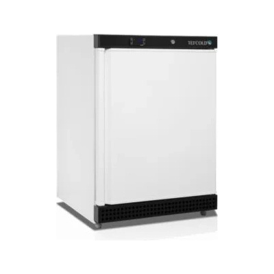 Tefcold UF 200 V