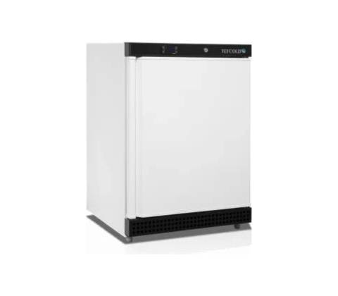 Tefcold UF 200 V
