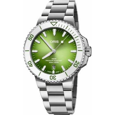Oris 733778741370782204PE