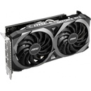 MSI GeForce RTX 3070 VENTUS 2X OC