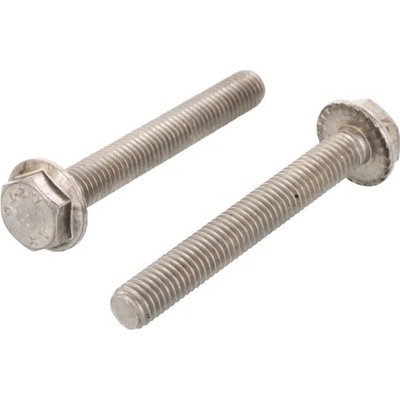 DIN 6921 A2 M 6X20/20 – Hledejceny.cz