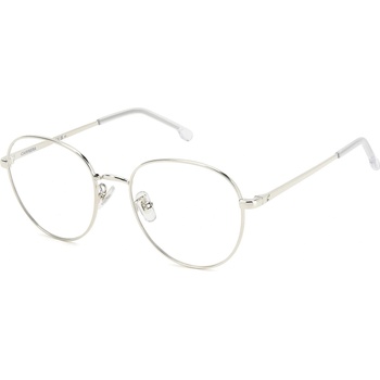 Carrera CARRERA3012 010