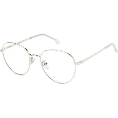 Carrera CARRERA3012 010