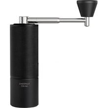 Timemore Chestnut C3S MAX Black