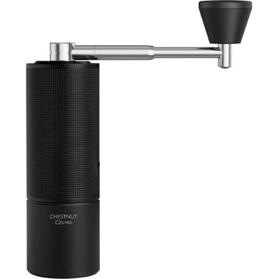 Timemore Chestnut C3S MAX Black