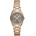 Giorgio Armani Emporio Armani AR6030