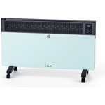 Finlux FCH-3090