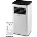 Image 1 of Sencor SAC MT1048C